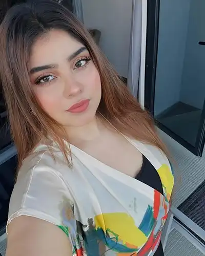 Sita Verma