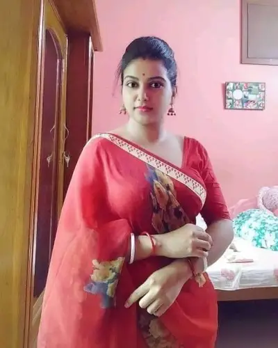 Kiran Jain