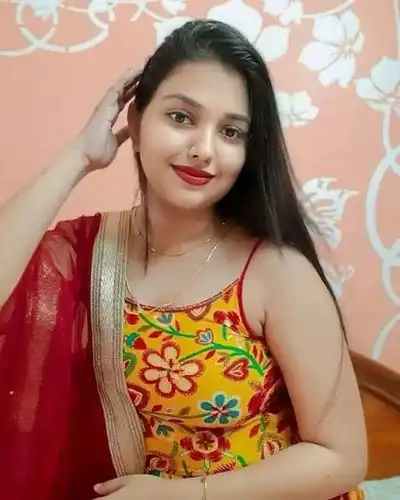 Deepa Sharma