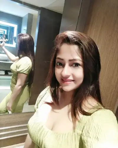 Kavya Singh