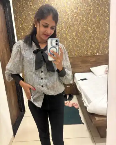 Roshni Sharma