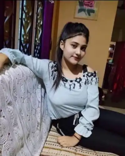 Meena Sharma