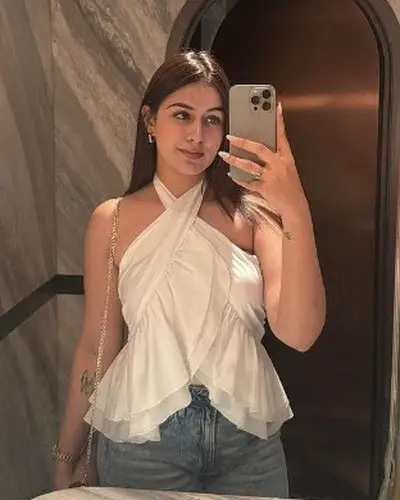 Rekha Singh