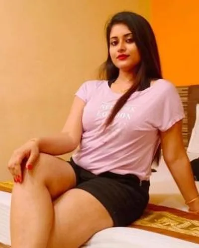 Geeta Singh