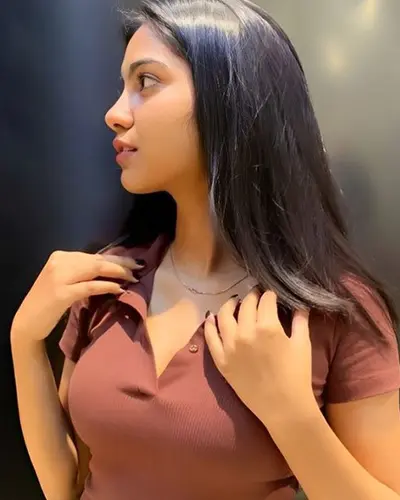 Sunita Sharma