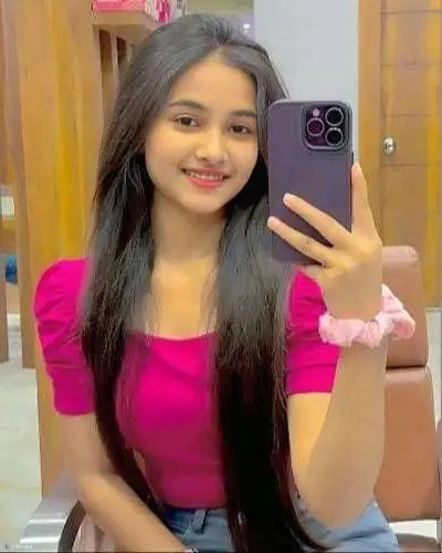Asha Singh