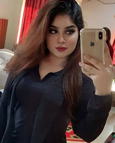 Rekha Jain
