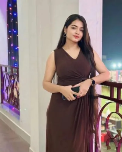 Anjali Gupta
