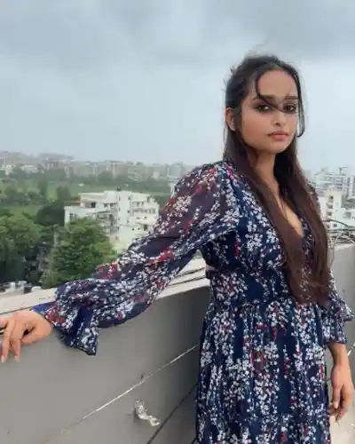 Lata Verma